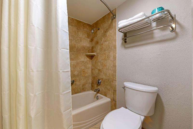 Best Western Inn of Palatka image