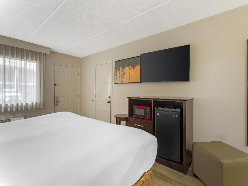 Best Western Inn of Palatka image