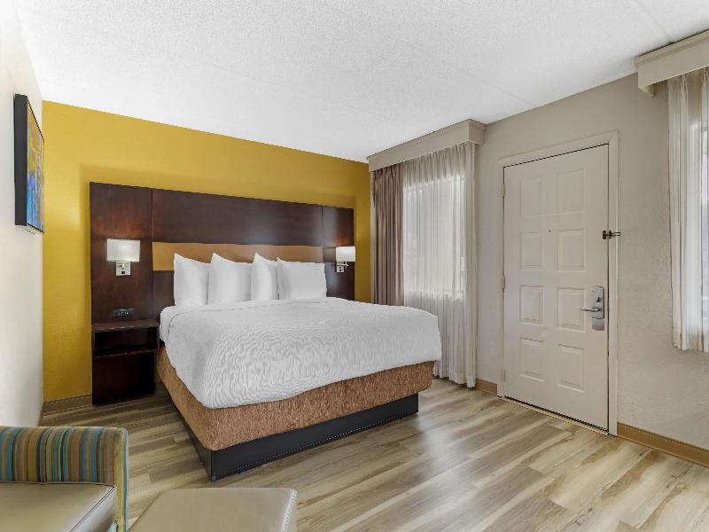 Best Western Inn of Palatka image
