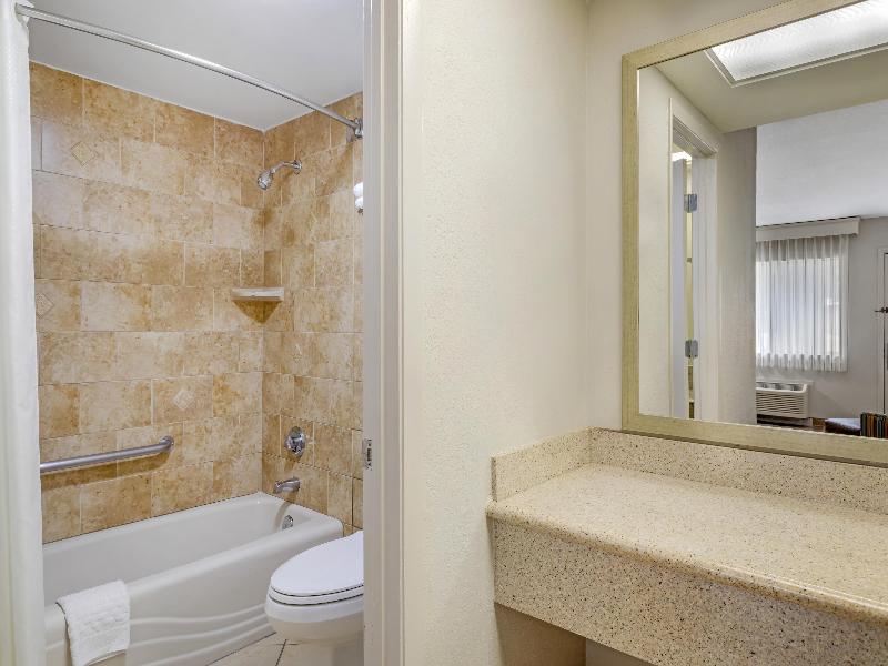 Best Western Inn of Palatka image
