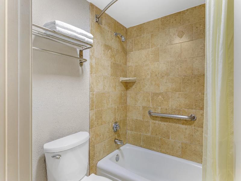 Best Western Inn of Palatka image