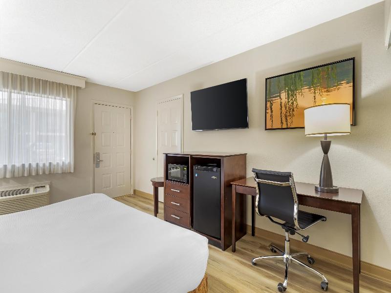Best Western Inn of Palatka image