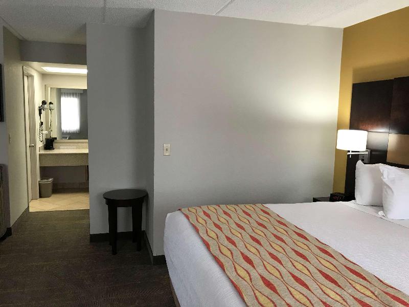 Best Western Inn of Palatka image
