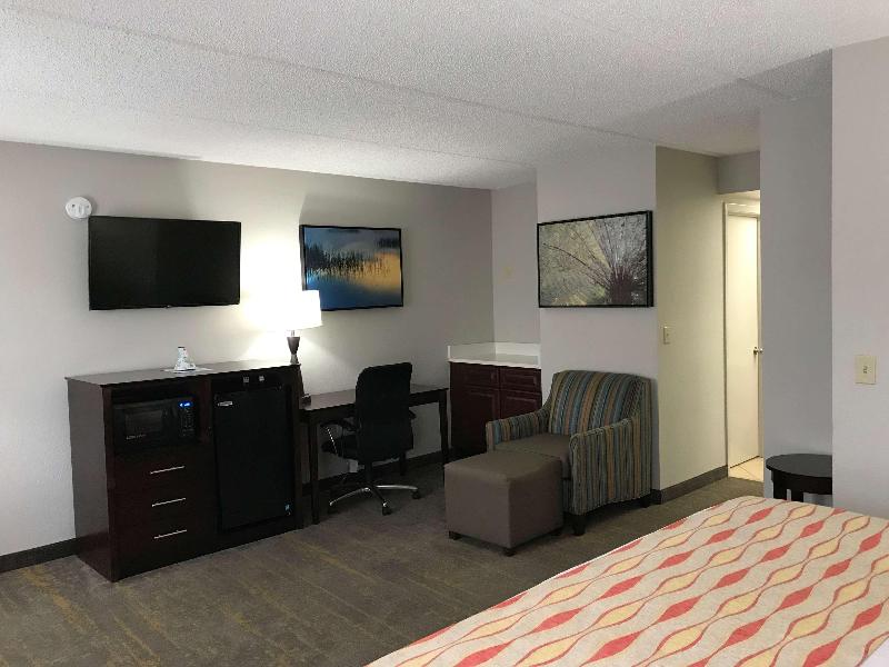 Best Western Inn of Palatka image