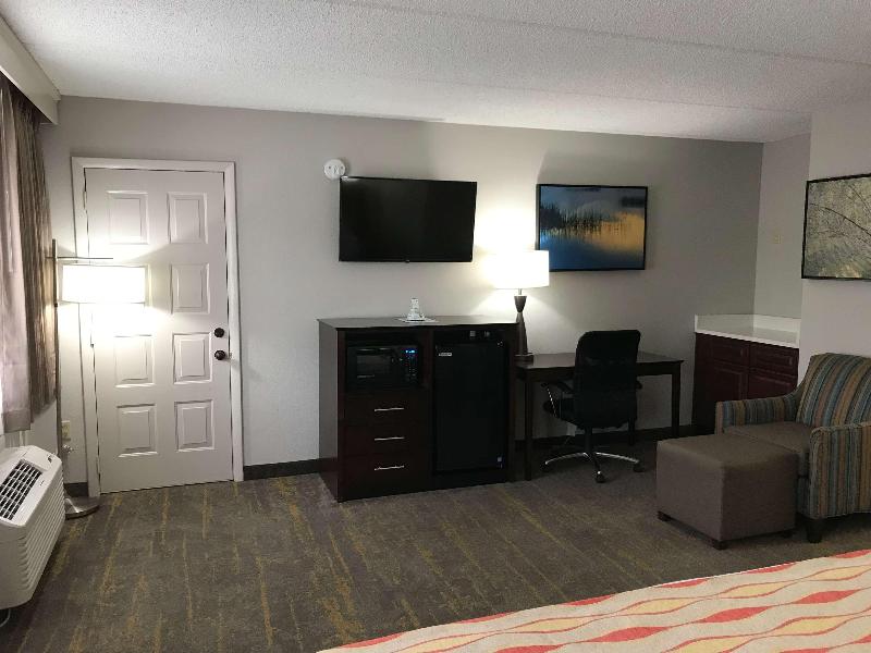 Best Western Inn of Palatka image