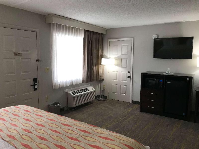 Best Western Inn of Palatka image
