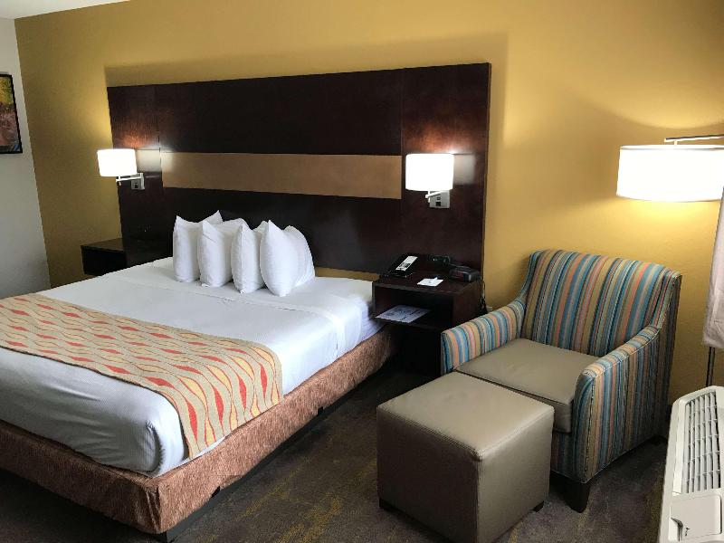Best Western Inn of Palatka image