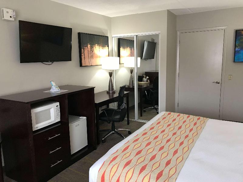 Best Western Inn of Palatka image