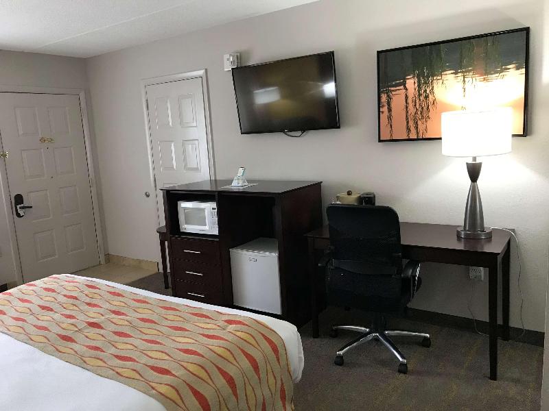 Best Western Inn of Palatka image