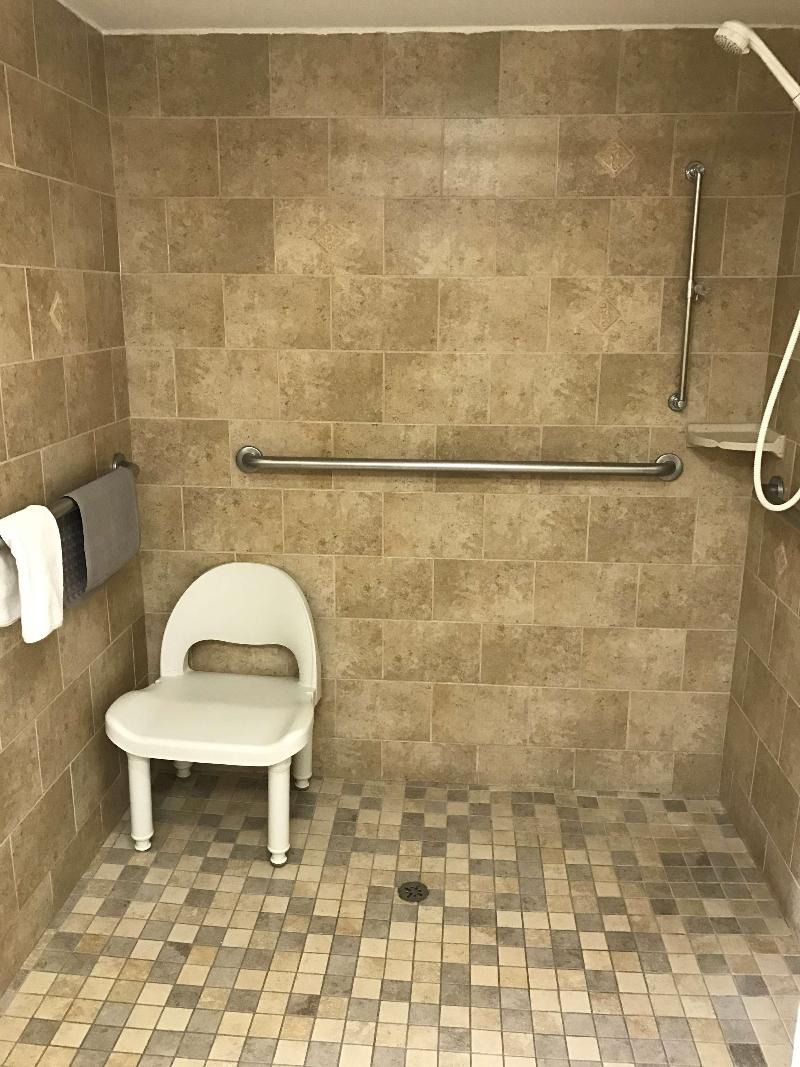 Best Western Inn of Palatka image