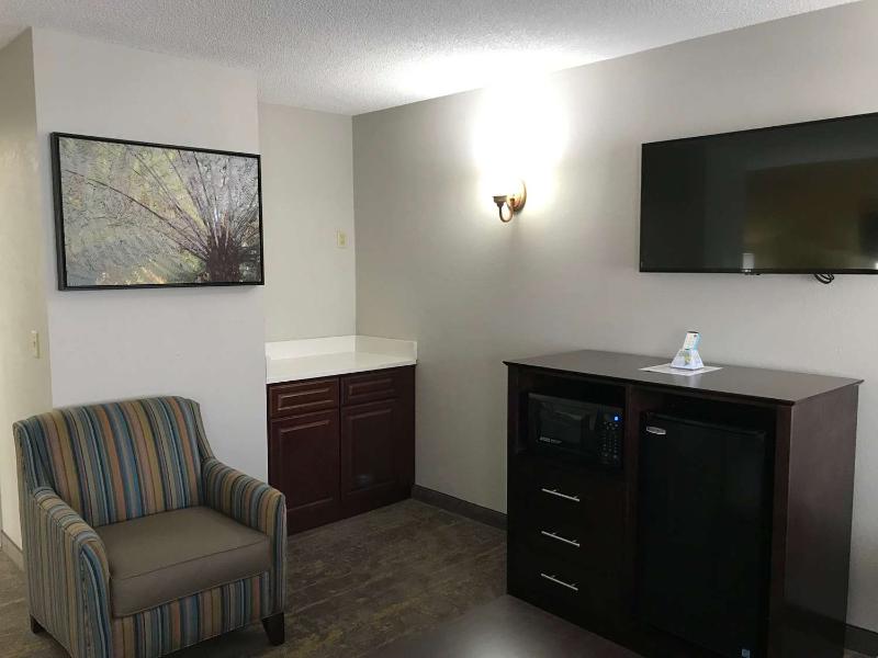 Best Western Inn of Palatka image