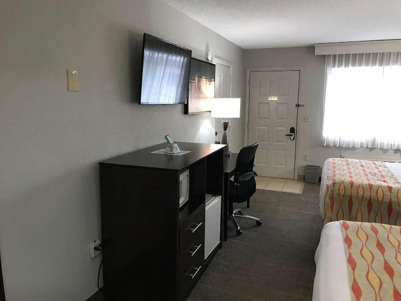 Best Western Inn of Palatka image