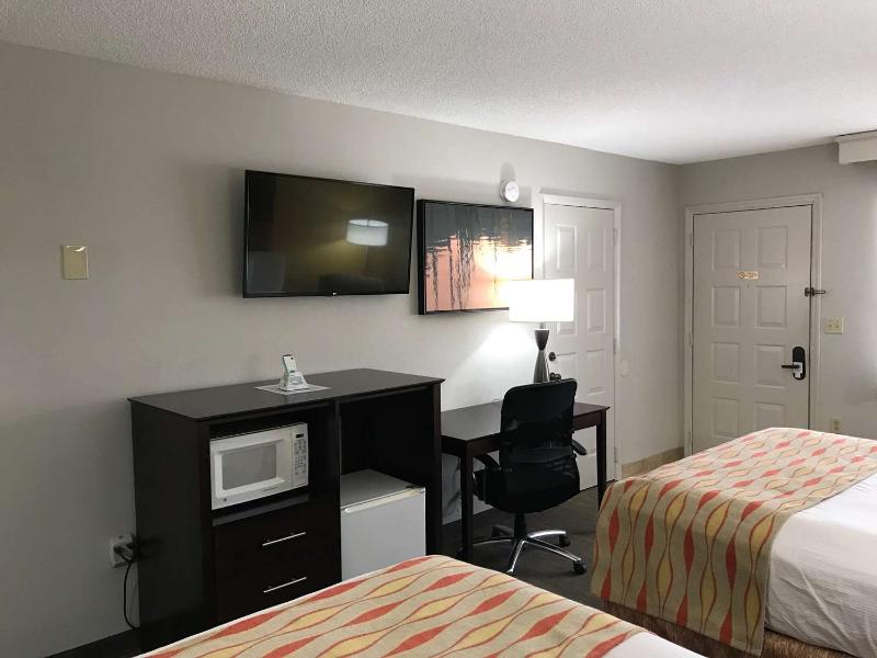 Best Western Inn of Palatka image