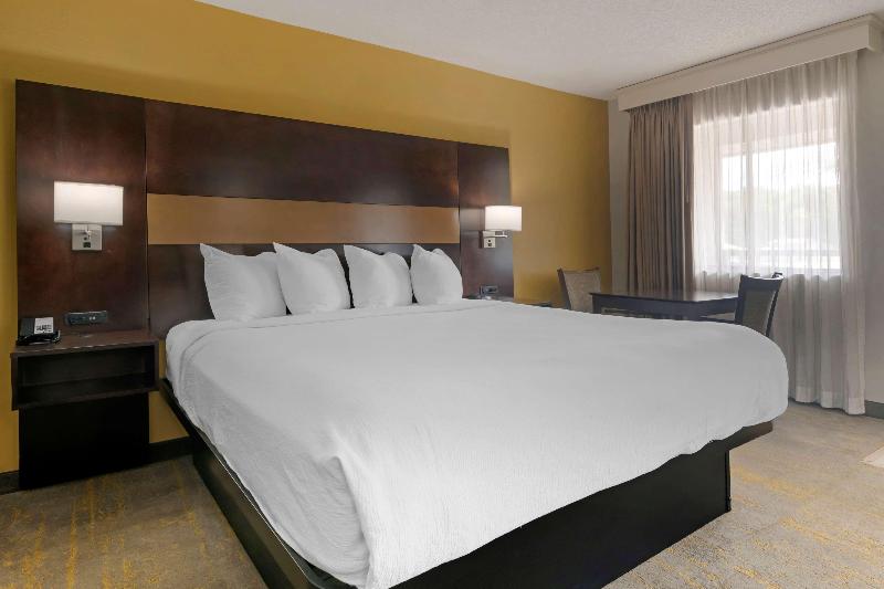 Best Western Inn of Palatka image