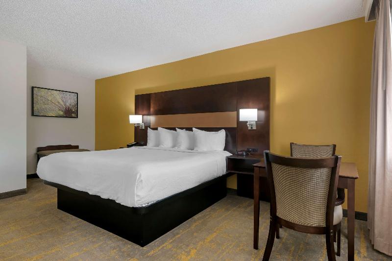 Best Western Inn of Palatka image