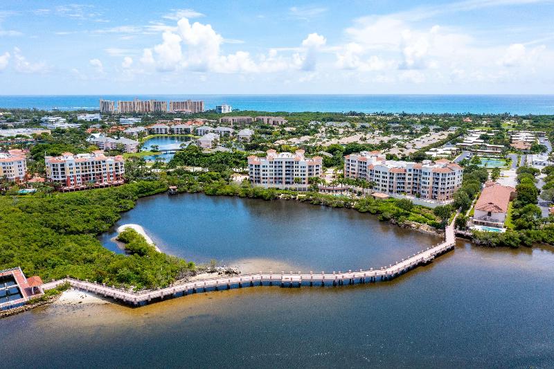 Best Western Intracoastal Inn image