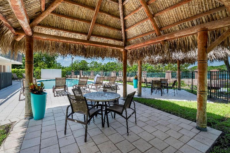 Best Western Intracoastal Inn image