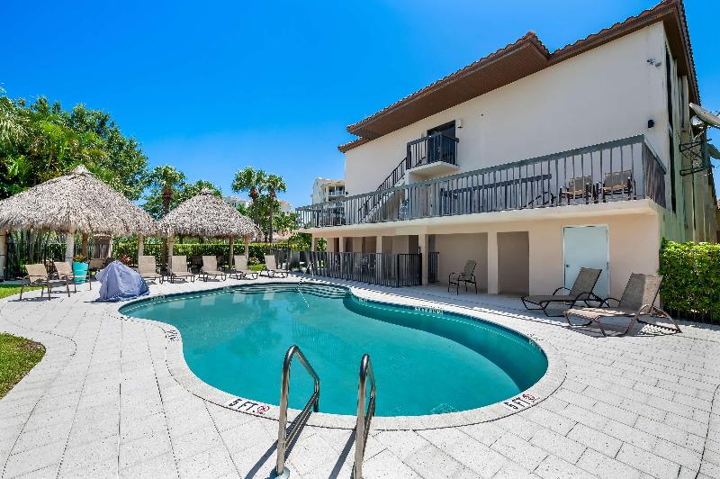 Best Western Intracoastal Inn image