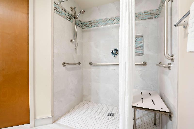 Best Western Intracoastal Inn image