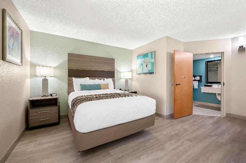 Best Western Intracoastal Inn image