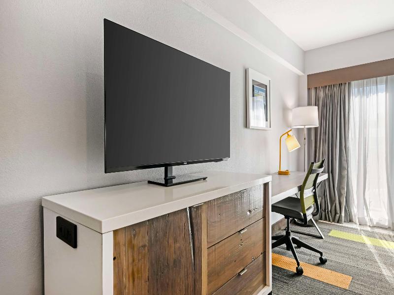 Best Western Oceanfront image