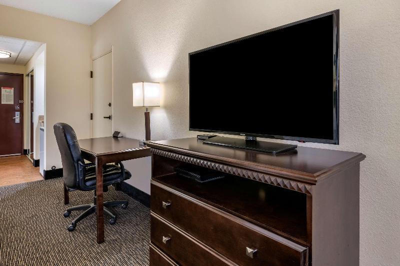 Best Western Gateway Grand — photo 63