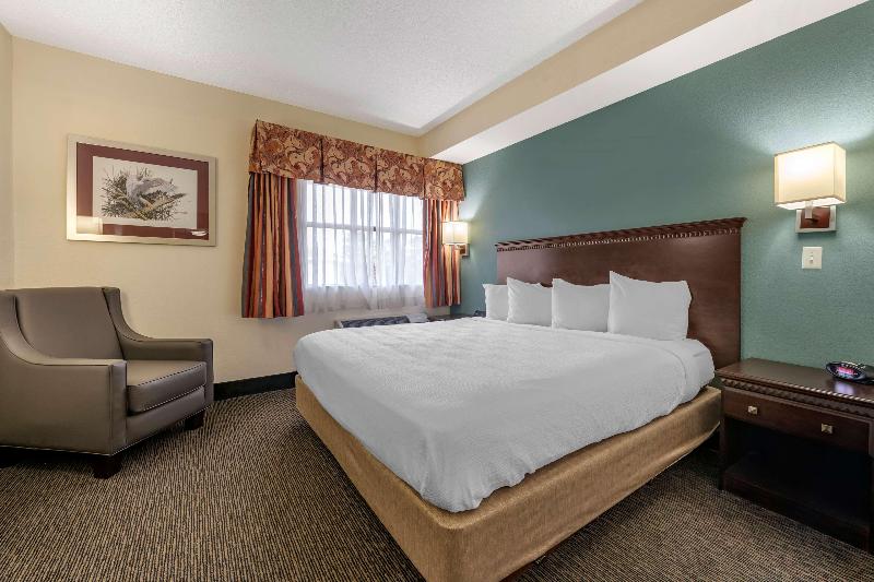 Best Western Gateway Grand — photo 79