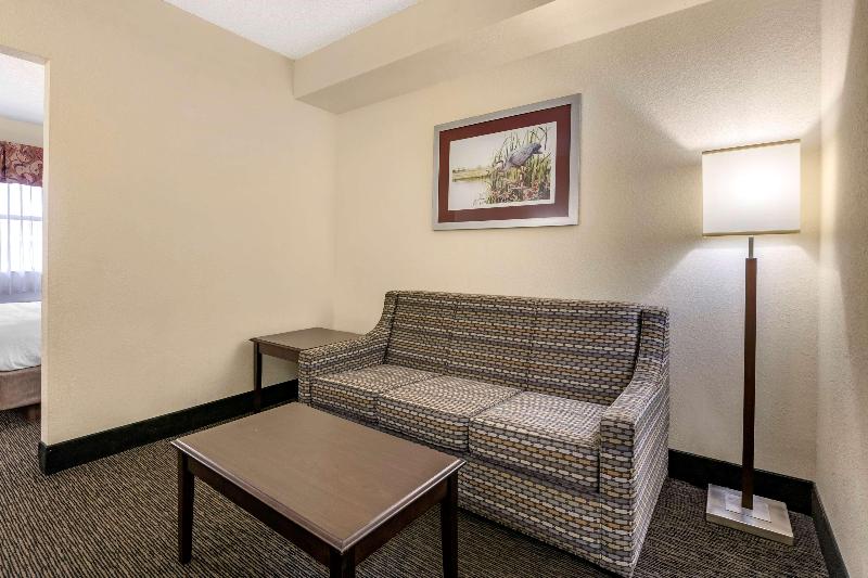 Best Western Gateway Grand — photo 228