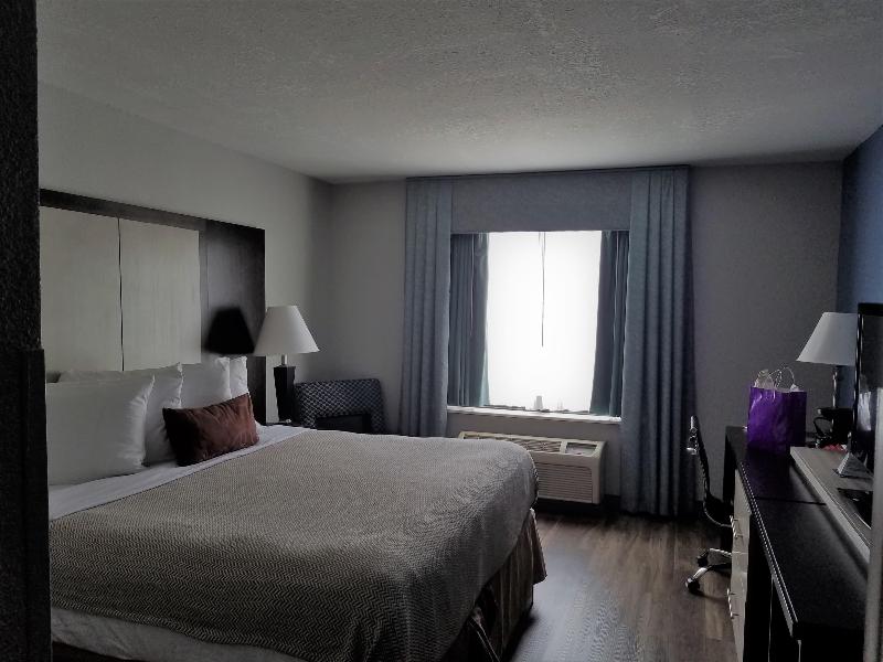 Wyndham Garden Jacksonville image