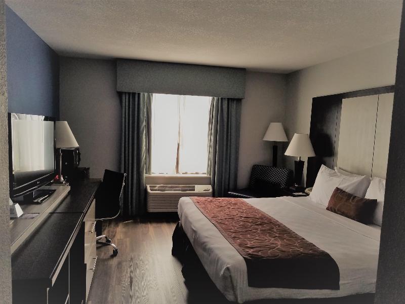 Wyndham Garden Jacksonville image