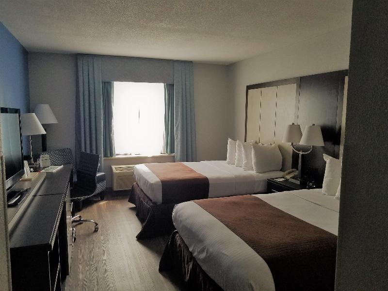 Wyndham Garden Jacksonville image