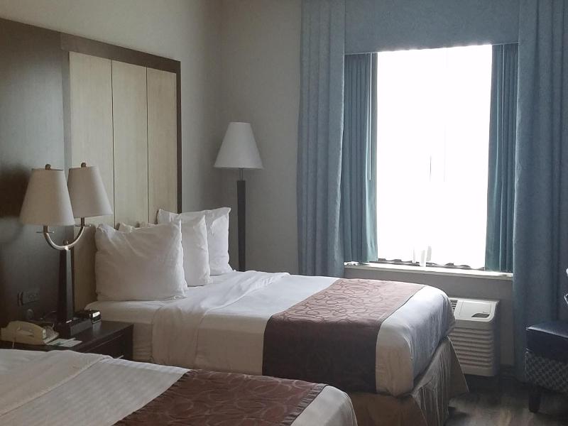 Wyndham Garden Jacksonville image