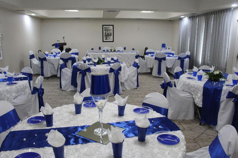 Best Western Heritage Inn & Suites image