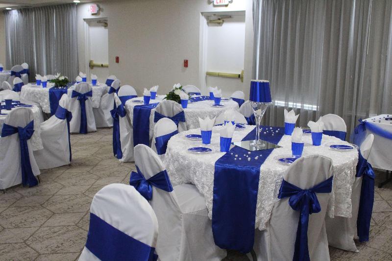 Best Western Heritage Inn & Suites image