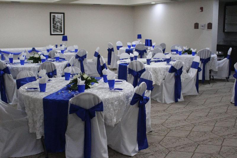 Best Western Heritage Inn & Suites image