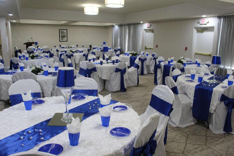 Best Western Heritage Inn & Suites image