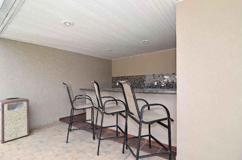 Best Western Heritage Inn & Suites image