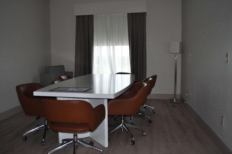 Best Western Heritage Inn & Suites image
