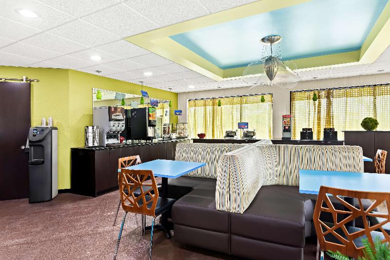 Best Western Lake Okeechobee image