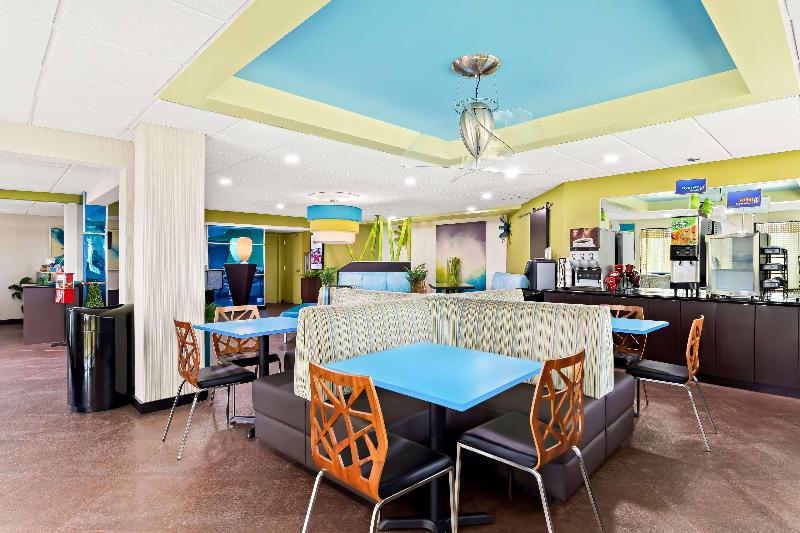 Best Western Lake Okeechobee image