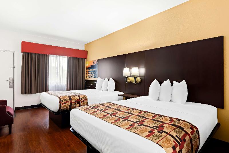 Best Western Lake Okeechobee image
