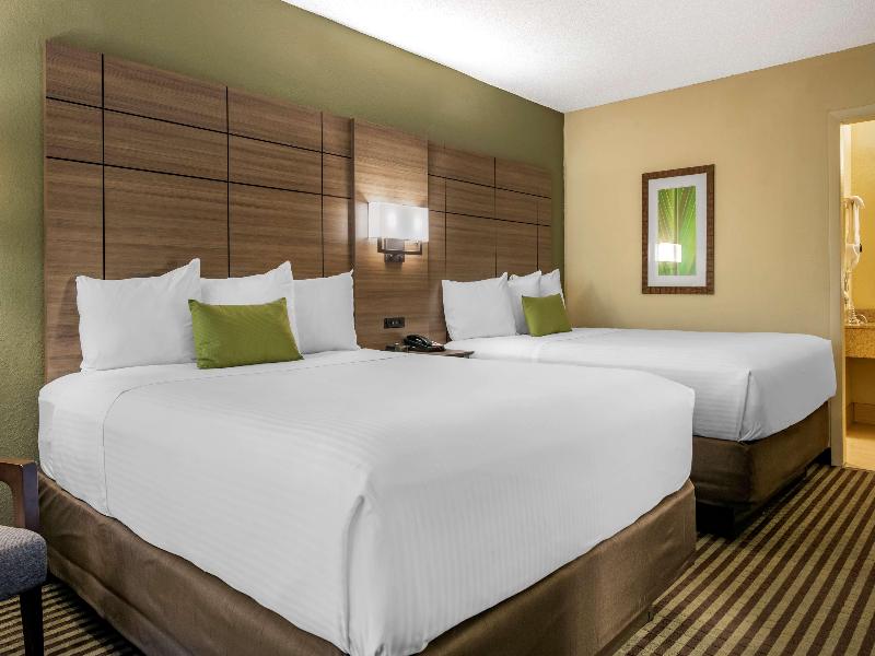Best Western Downtown Stuart image