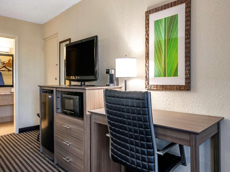 Best Western Downtown Stuart image