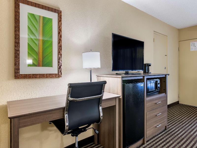 Best Western Downtown Stuart image