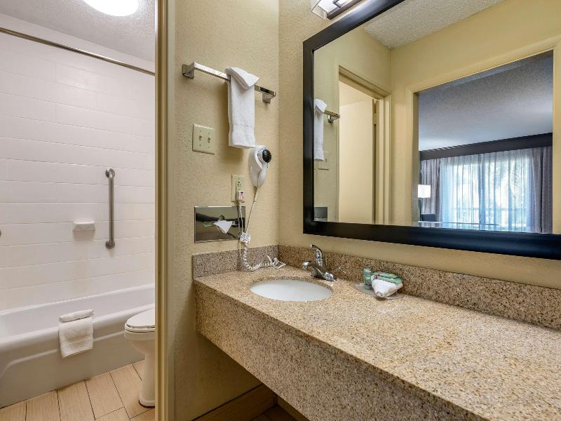Best Western Downtown Stuart image