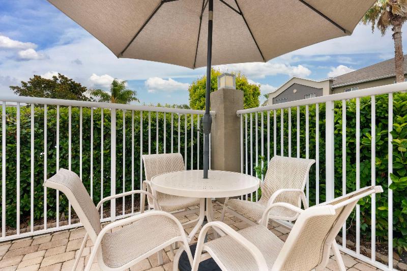 Best Western Edgewater Inn image