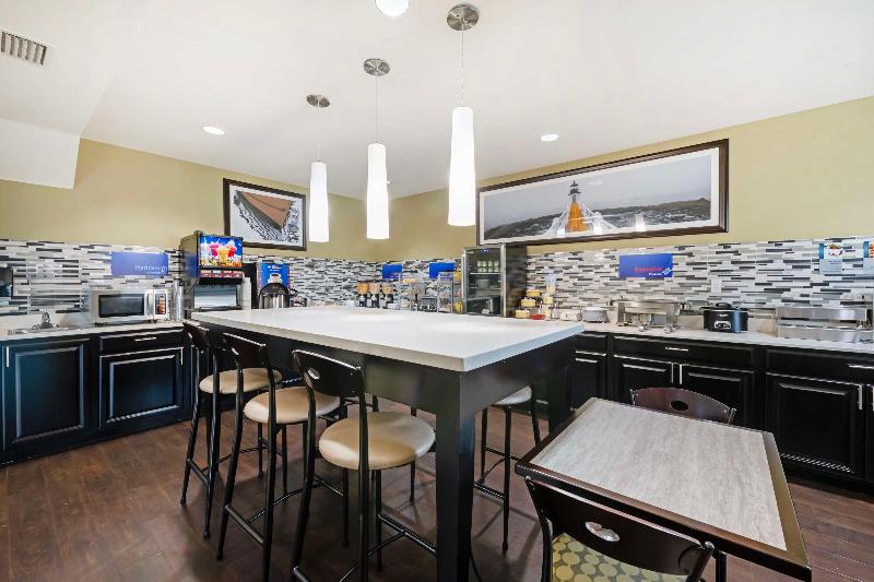 Best Western Edgewater Inn image