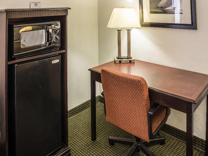 Econo Lodge Palm Coast — photo 3
