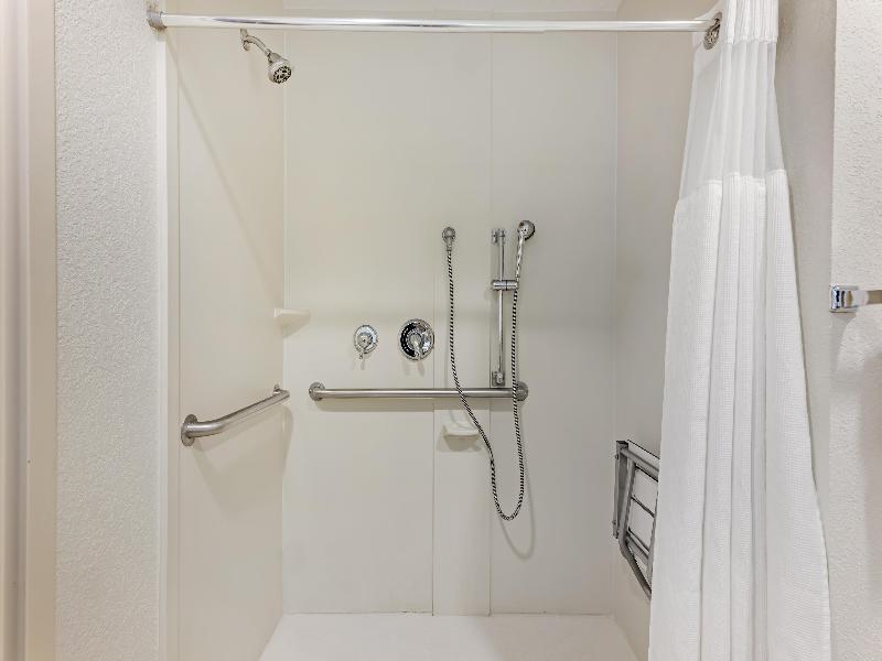 Best Western Plus Chain of Lakes Inn & Suites image