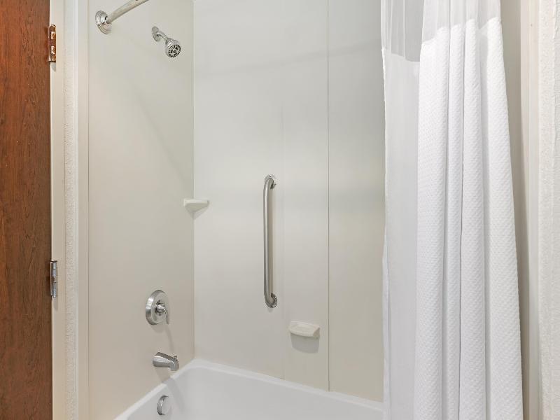 Best Western Plus Chain of Lakes Inn & Suites image